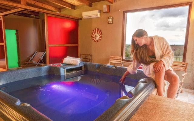 Agriturismo Vultaggio
