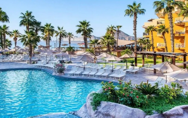 Del Palmar Villa 2