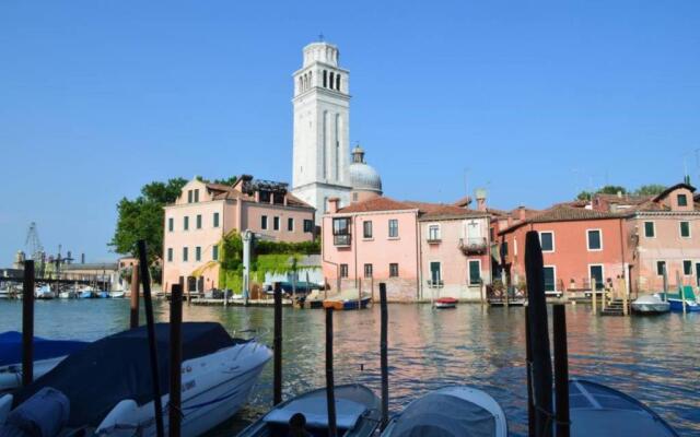 Residenza Letizia