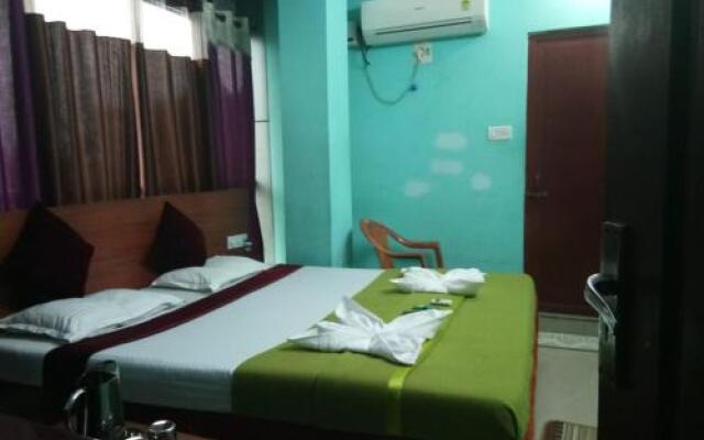 Shine View Hotel