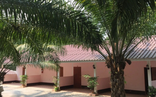 Sweet Dream Resort