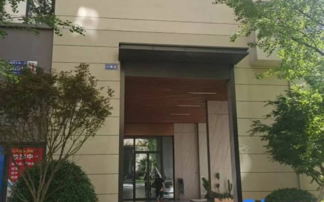 chinque hotel