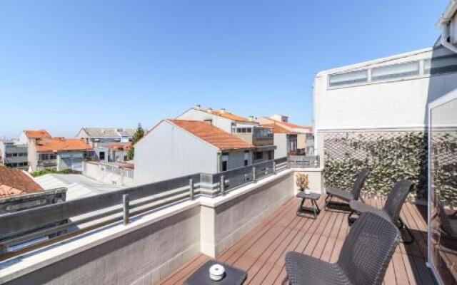 Lindo Vale Guest House