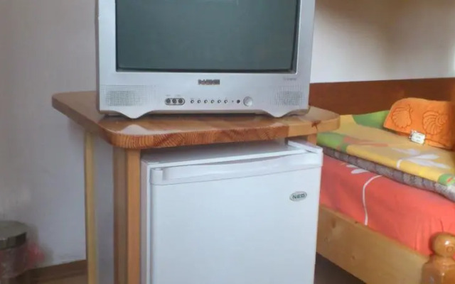 Gulliver Hostel Sofia