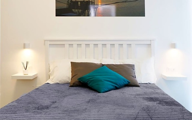 B&B Battisti59