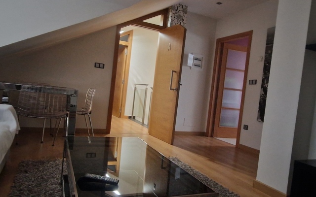 PR Casa Savi