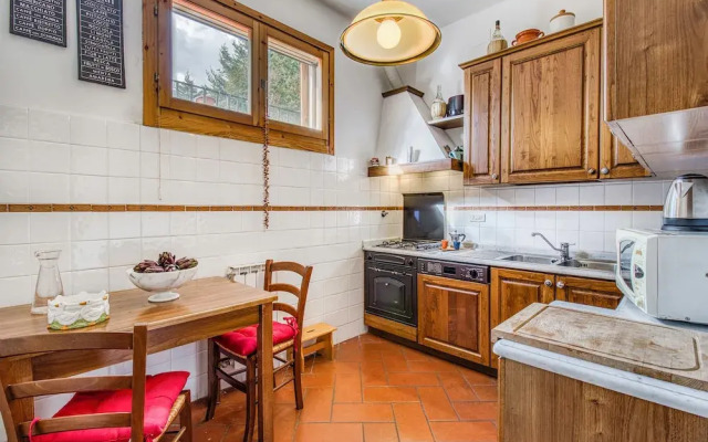 Casa Acone In Mugello - Near Florence