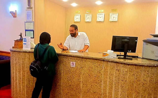 Davinci Beach Resort