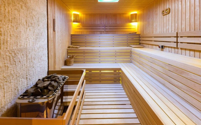 Ramada Hotel & Suites Kemalpasa Izmir