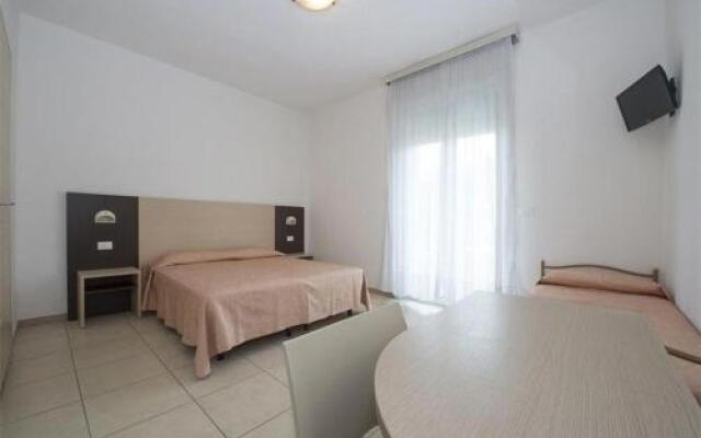 Hotel Nettuno