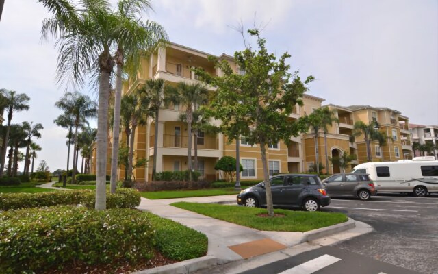 Swl5036#203 3 Bedroom Condo