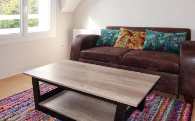 Parc des Dunes (FOE200)