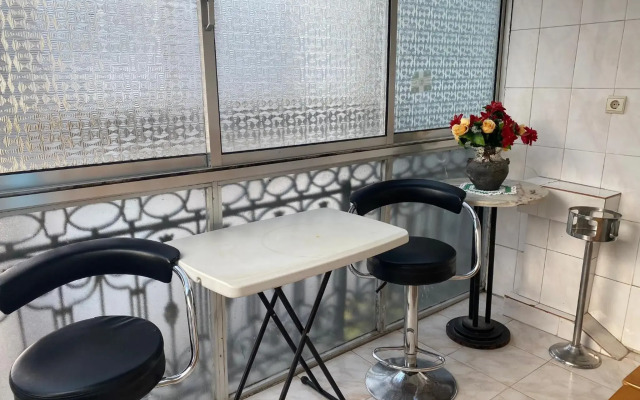 Braganca Oporto Hotel