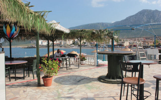Can Karaburun