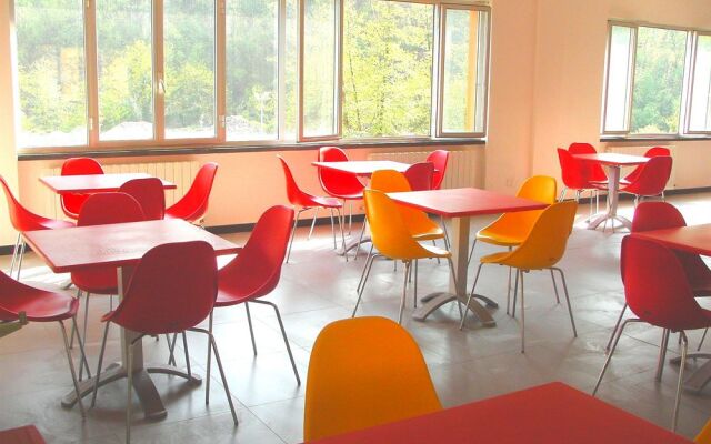 Ostello Fontanabuona - Hostel