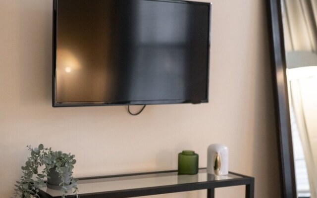 West Home - Rock Springs