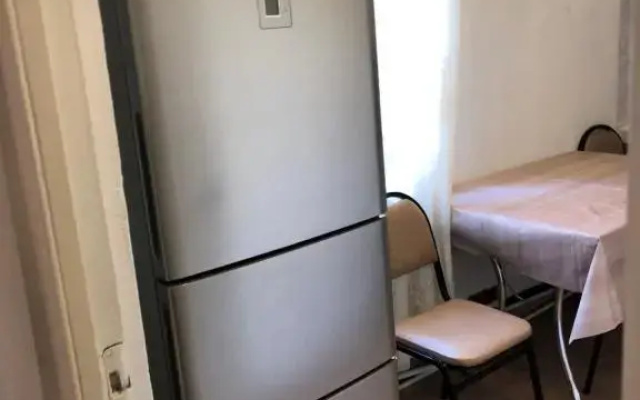 Small Home with an outdoor area close to Tbilisi