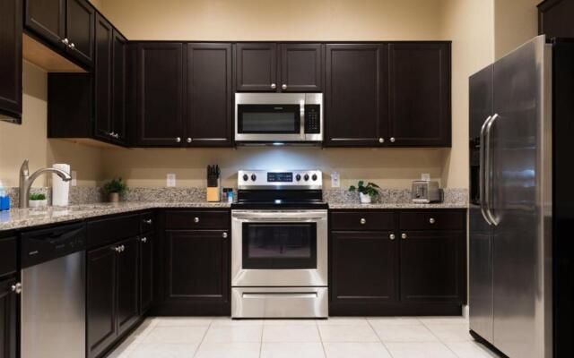 1367 S Country Club Dr #1235, Mesa