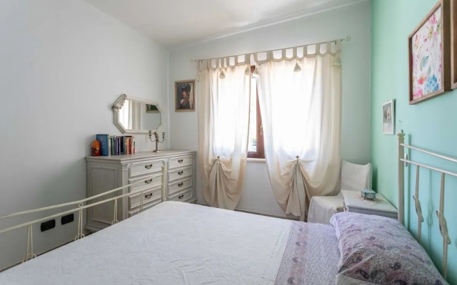 Villetta Casetta Li Foggi