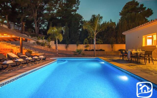 Abahana Villas Maüi