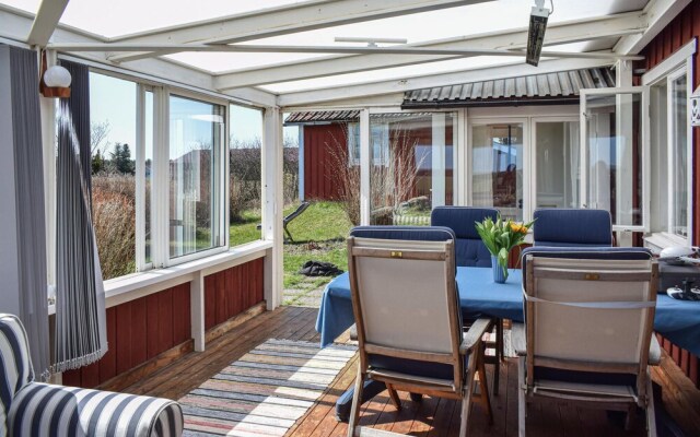 Amazing Home in Bålsta With 3 Bedrooms and Wifi