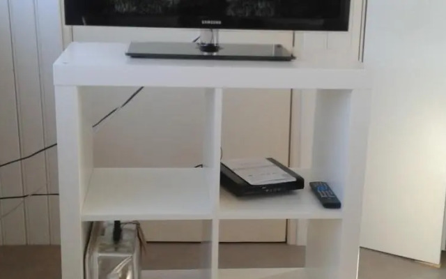 Studio Zuid 5