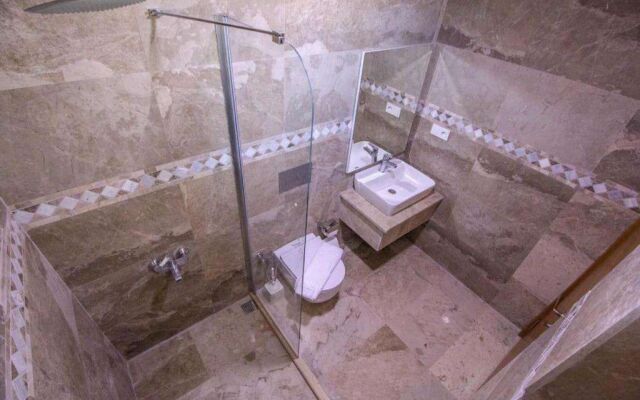Patara Fiesta 3+1 Villa, Özel Havuzlu, Fethiye