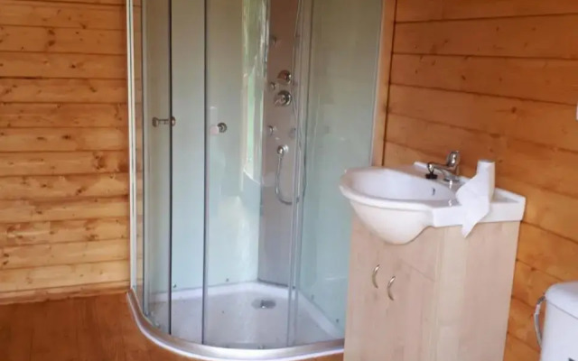 Country house Balaton