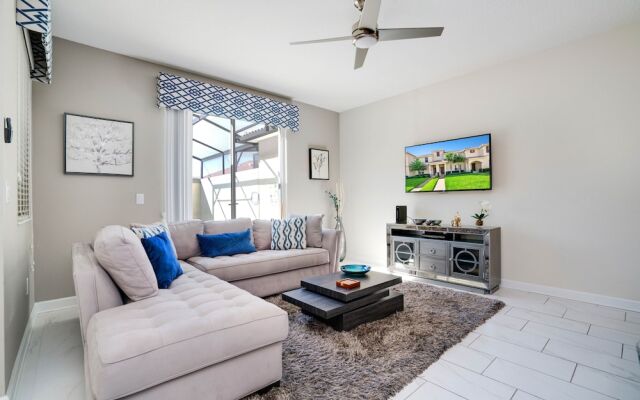 4888 Romeo Circle