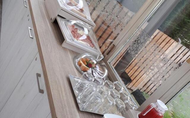 Casa da Carmen Boutique & Private Spa