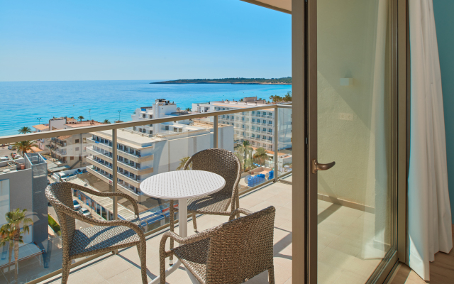 Protur Atalaya Apartamentos
