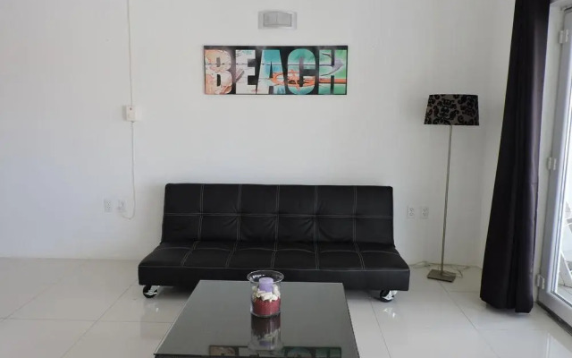 B&B Bellavista