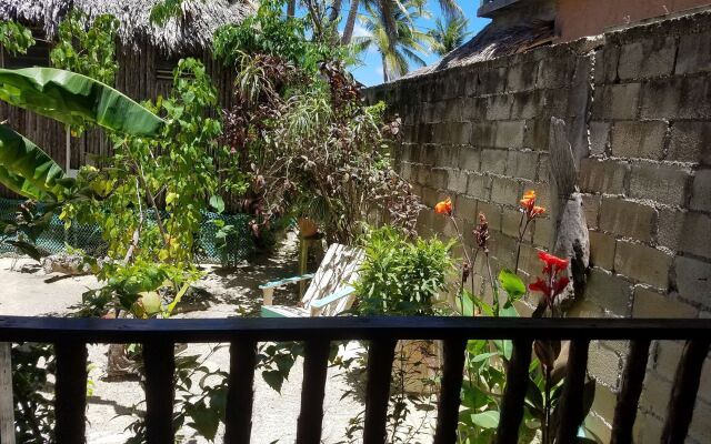 Hotel Del Rio