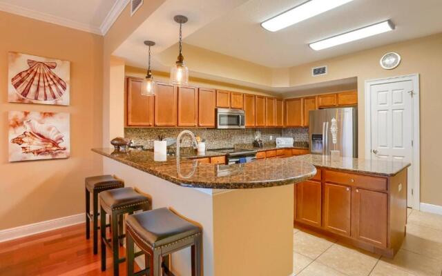 304 Bay Harbor