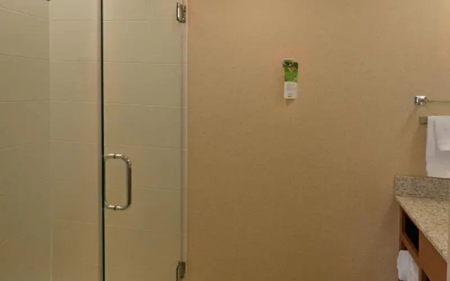 SpringHill Suites by Marriott Albany-Colonie