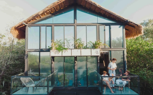 Hun Tulum