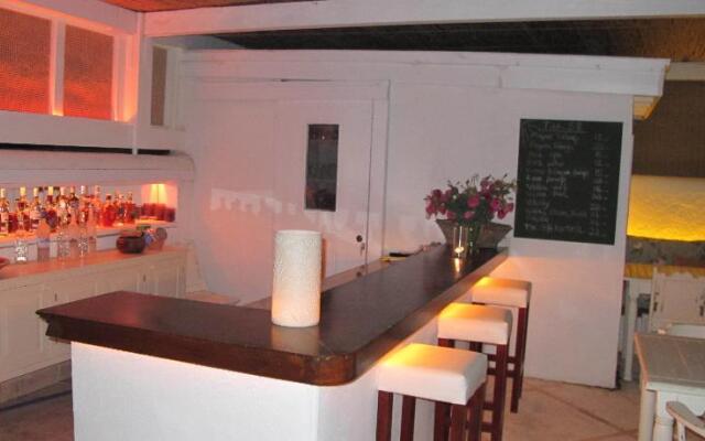 Alacatı Hotel Tur 58