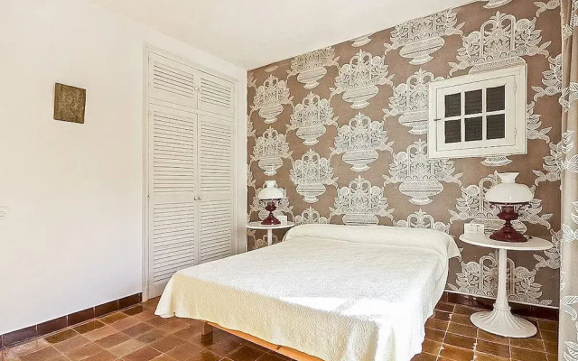 Villa Yannick