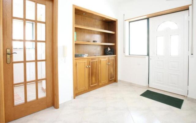 Canas Beach House - AL