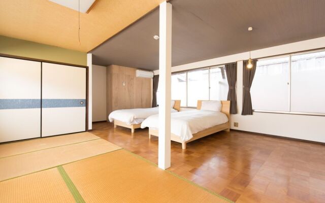 Guest House Enishi
