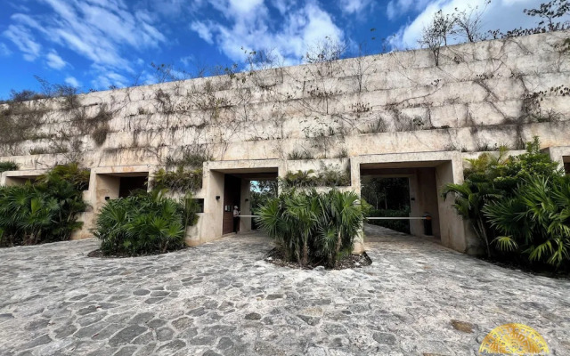 Peregrina Tulum 104A 2BR Luxury Condo