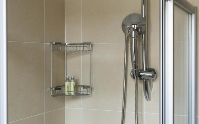 La Casa Delle Conchiglie Cala Gonone