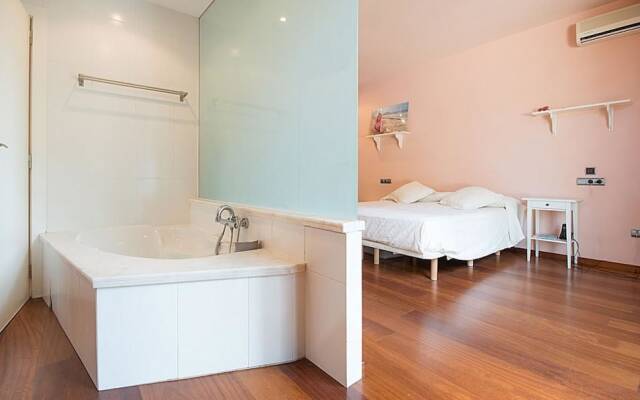 Villa Foixarda Tvl 08