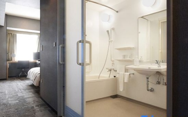 Standard Universal Single room 사진 3