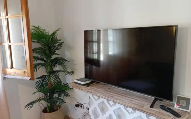 Casa en Castelldefels a 5 de la Playa