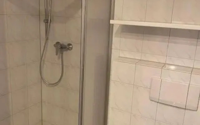 Villa Seewind Wohnung 9