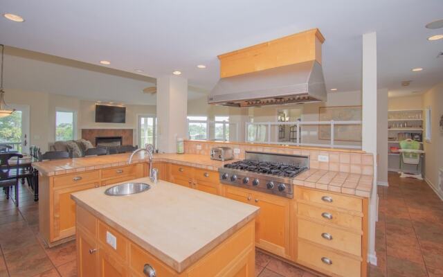 13 Crooked Creek Lane