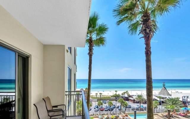 Origin at Seahaven 634