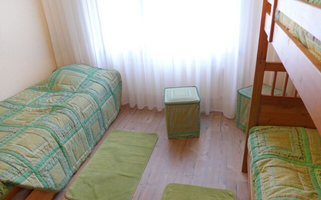 Thalia Lens in Lens With 2 Bedrooms and 3 Bathrooms