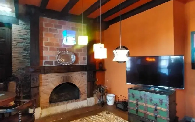 Globales Playa de las Llanas